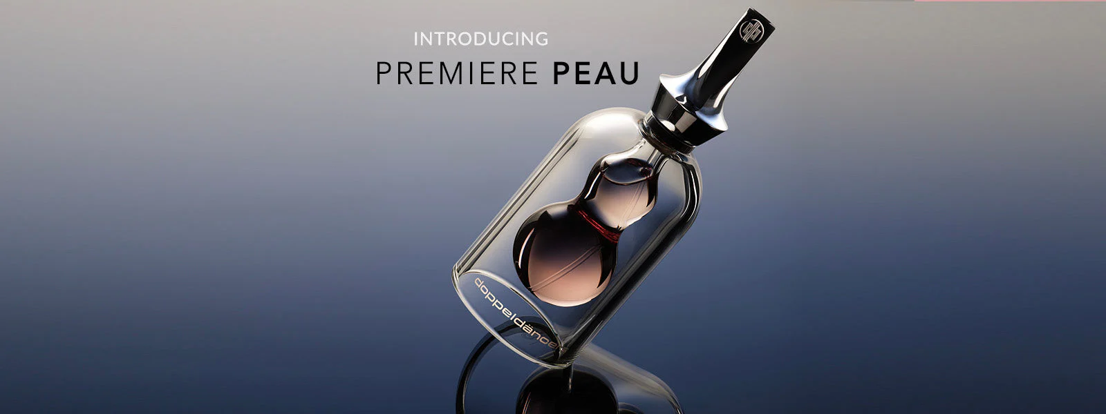 Discover Your Signature Scent