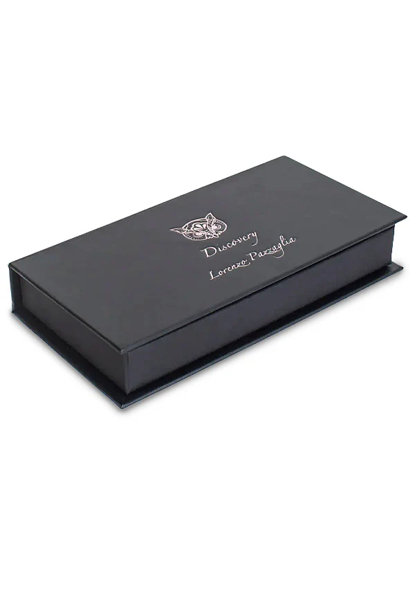 10 Piece Discovery Kit - Image 2