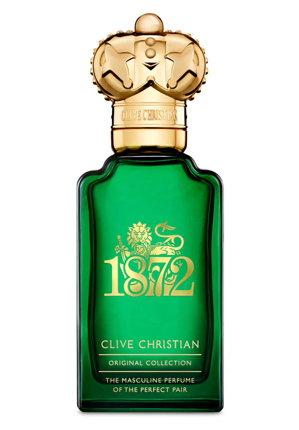 1872 for Men