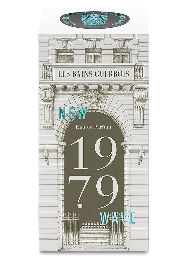 1979 New Wave - Image 3