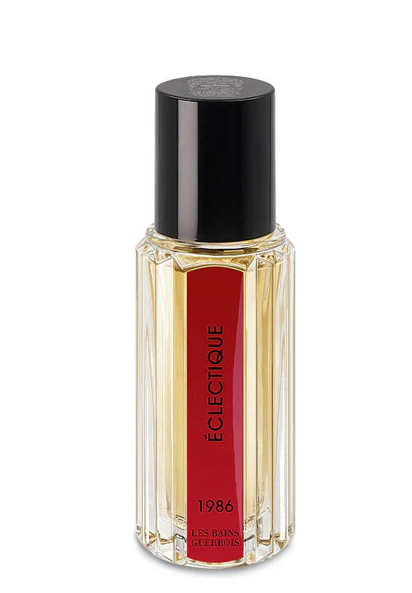 1986 Eclectique - Image 2