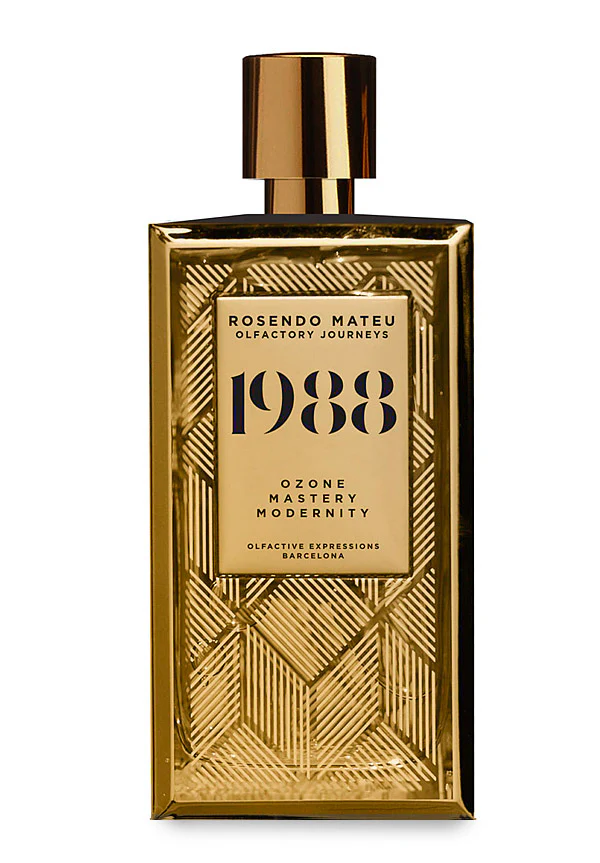 1988