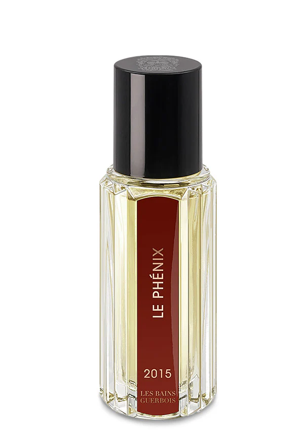 2015 Le Phenix - Image 2