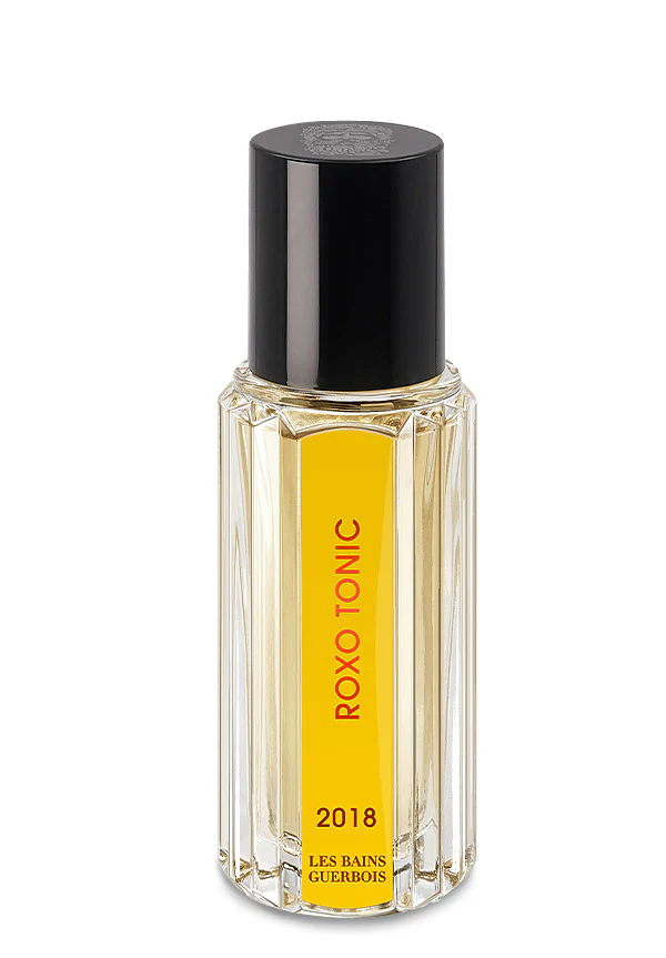 2018 Roxo Tonic - Image 2