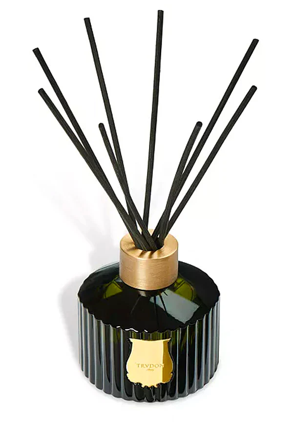Abd El Kader Diffuser - Image 2