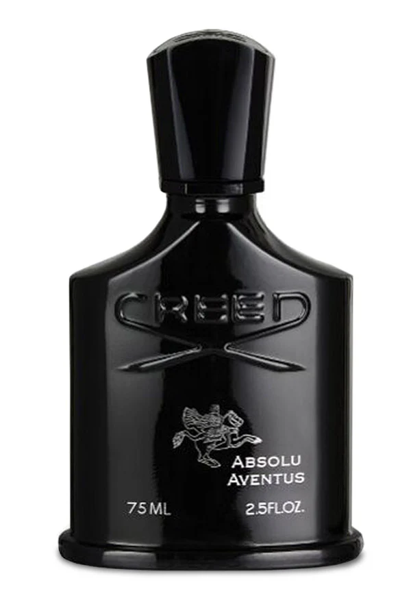 Absolu Aventus