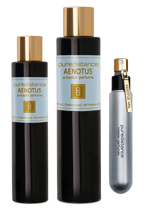 Aenotus