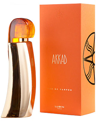 Akkad - Image 2