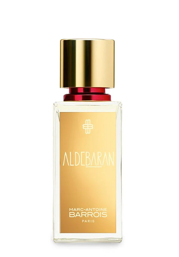 Aldebaran - Image 2