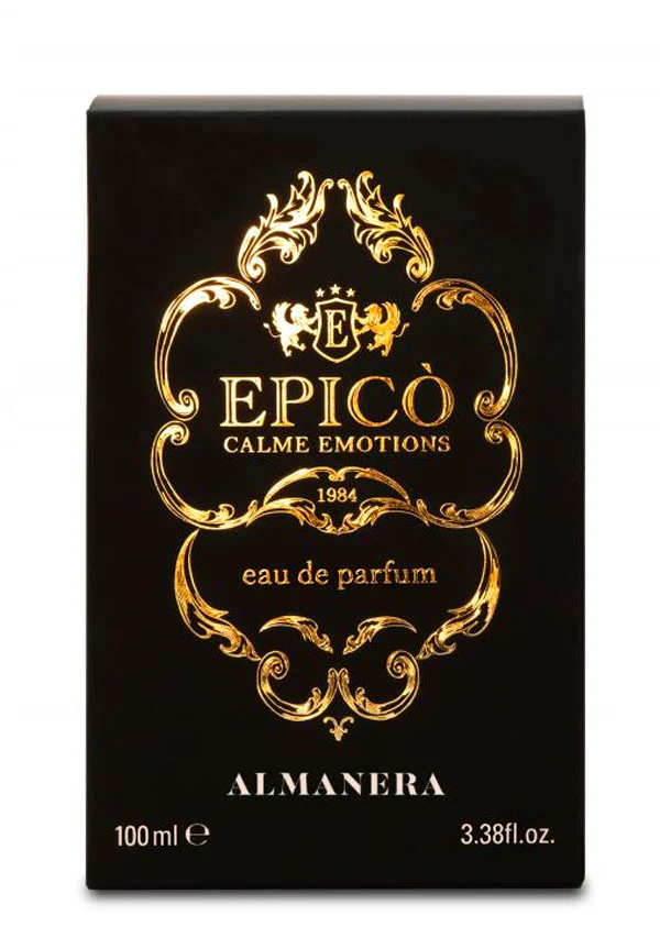 Almanera - Image 2