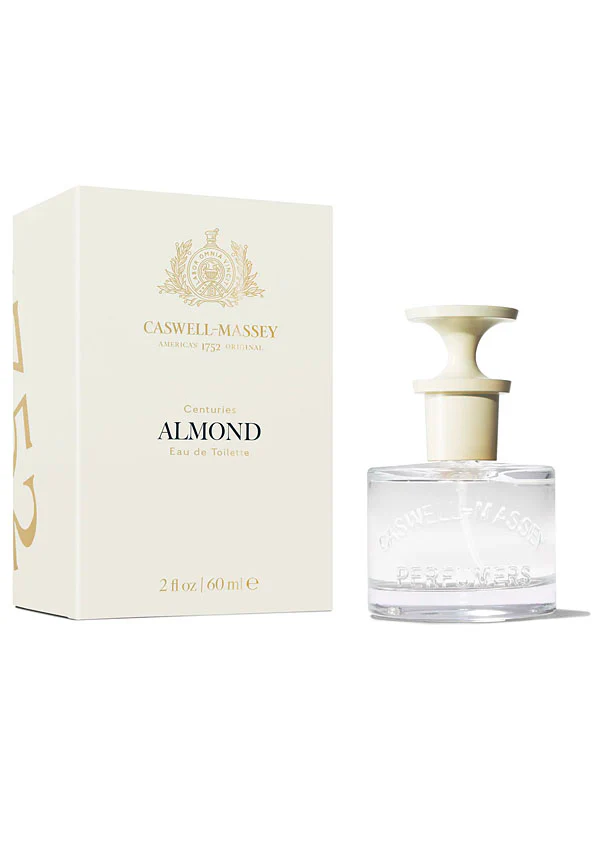 Almond - Image 3