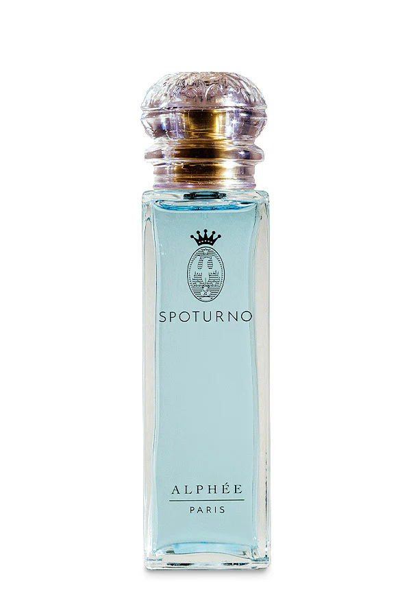 Alphee