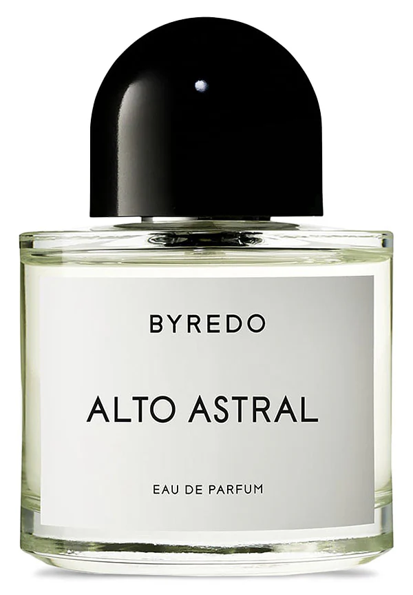 Alto Astral - Image 2