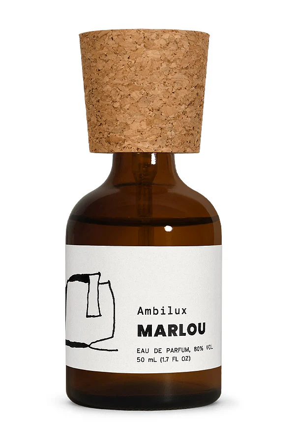 Ambilux