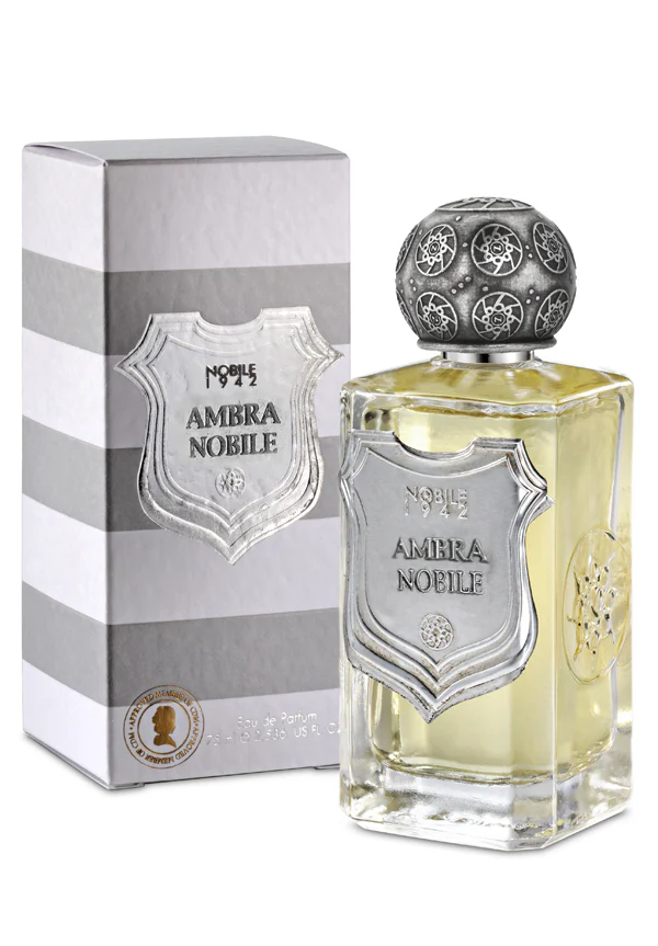 Ambra Nobile - Image 2