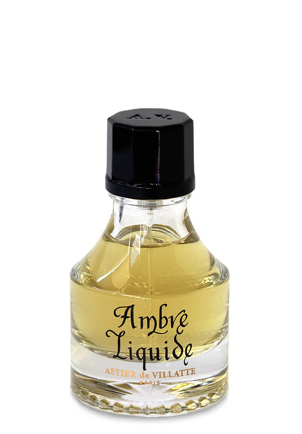 Ambre Liquide - Image 2