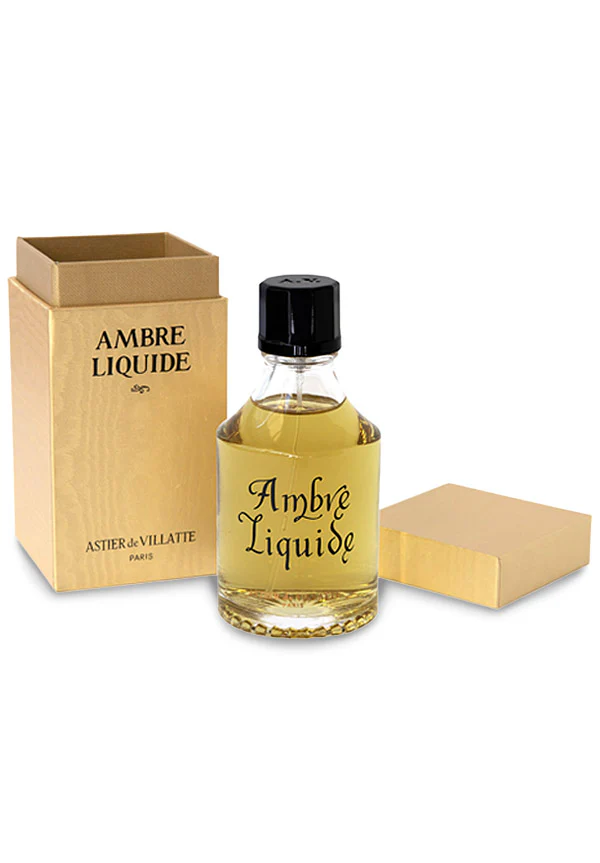 Ambre Liquide - Image 3