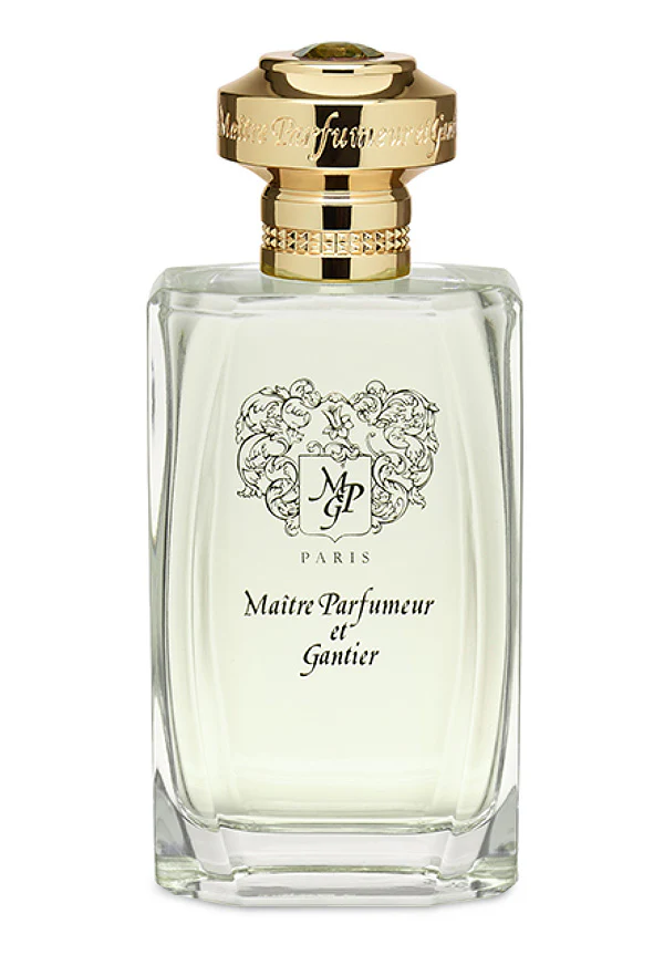 Ambre Mythique