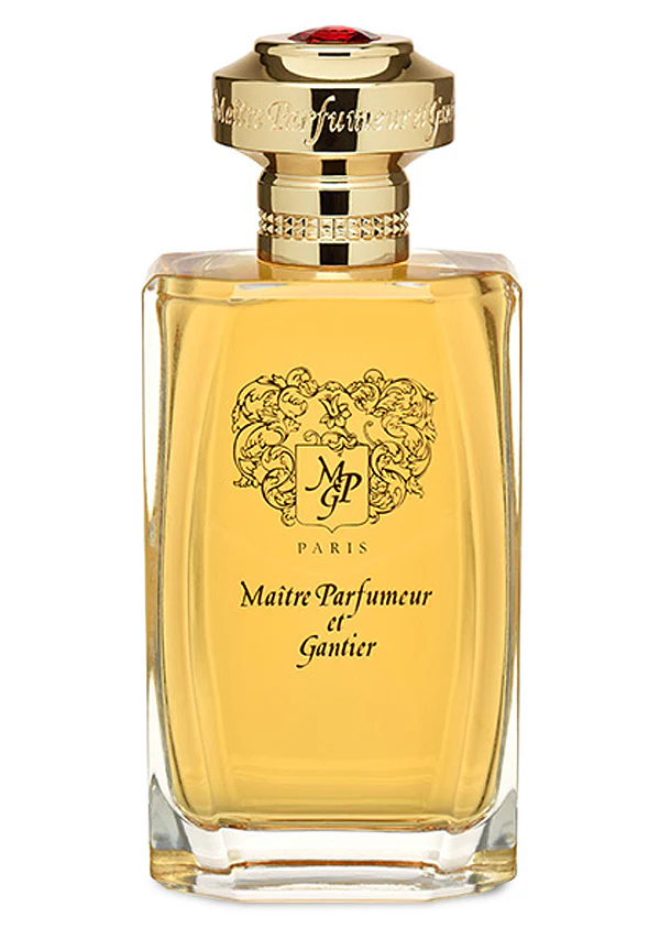 Ambre Precieux