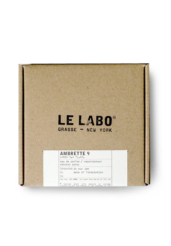 Ambrette 9 - Image 2