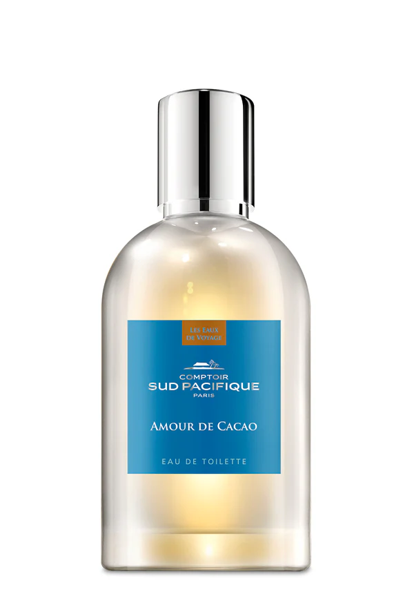 Amour de Cacao