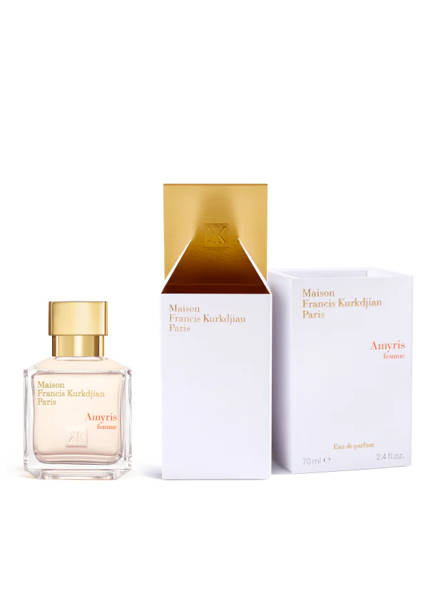 Amyris Femme - Image 2