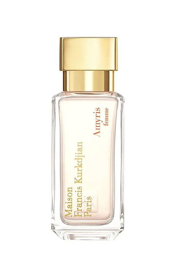 Amyris Femme - Image 3