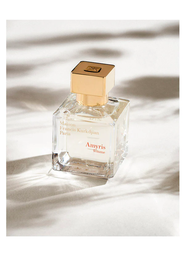 Amyris Femme - Image 4
