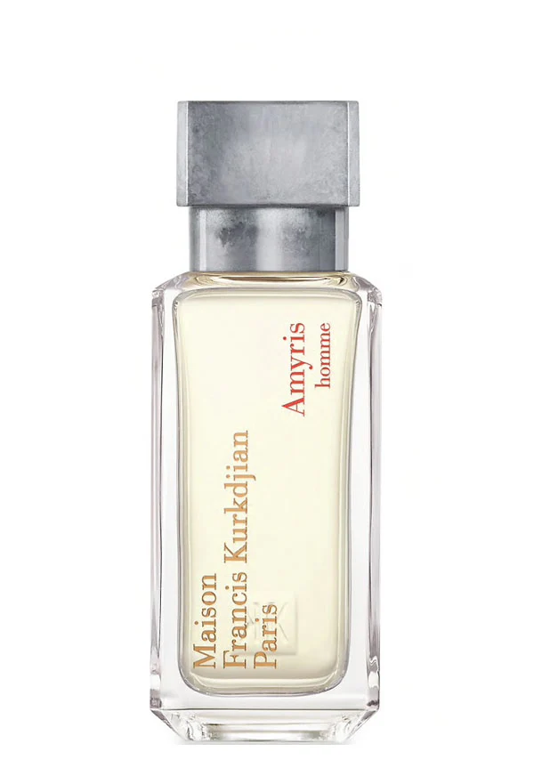 Amyris Homme - Image 3