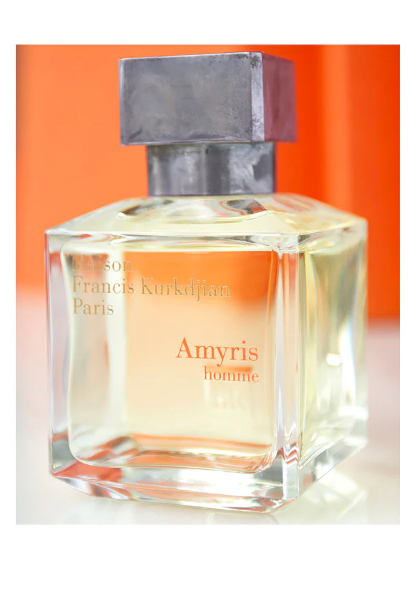 Amyris Homme - Image 4