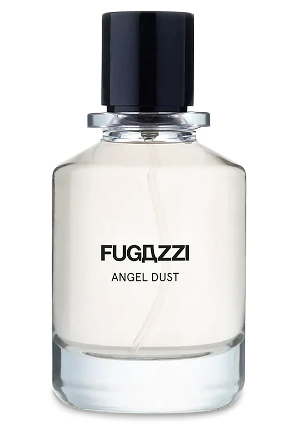 Angel Dust - Extrait - Image 2