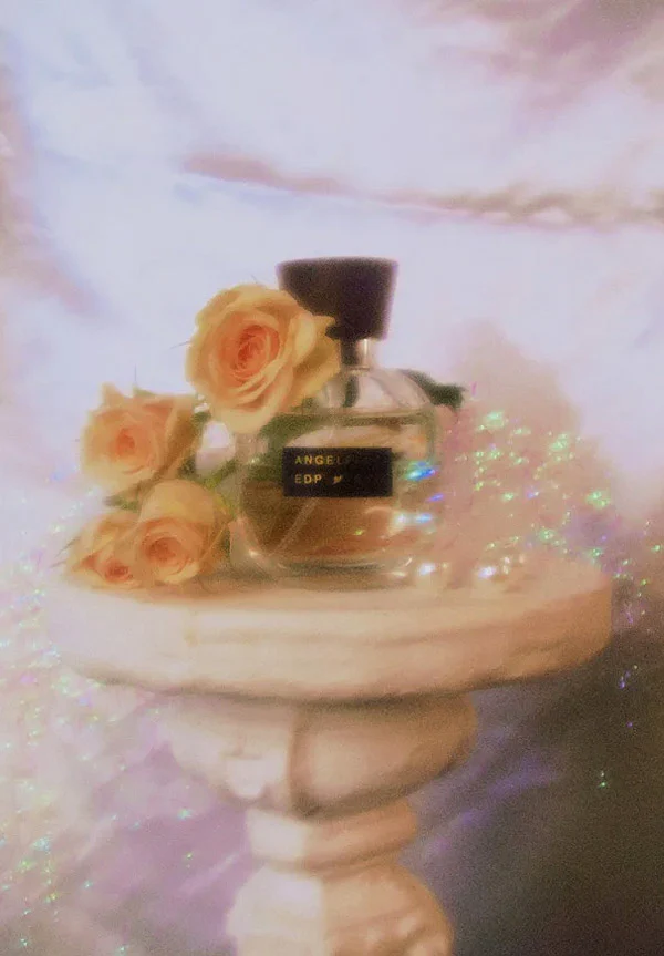 Angelface - Image 3