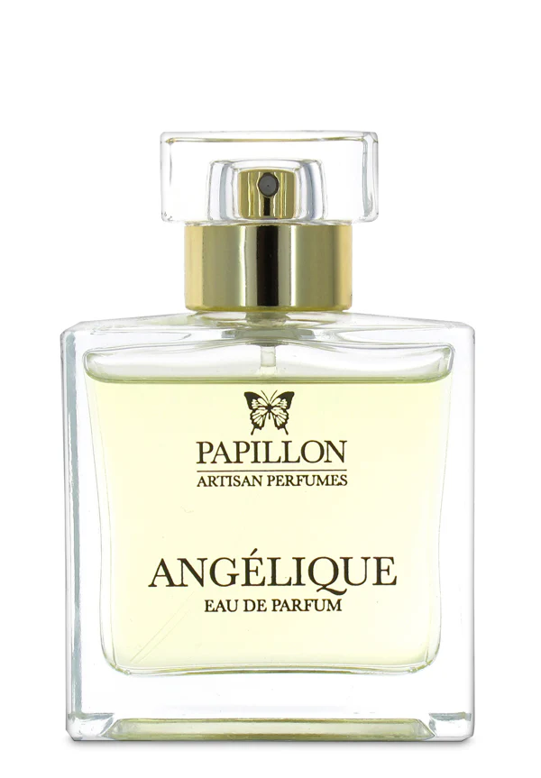 Angelique
