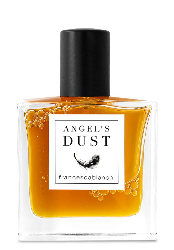 Angel's Dust