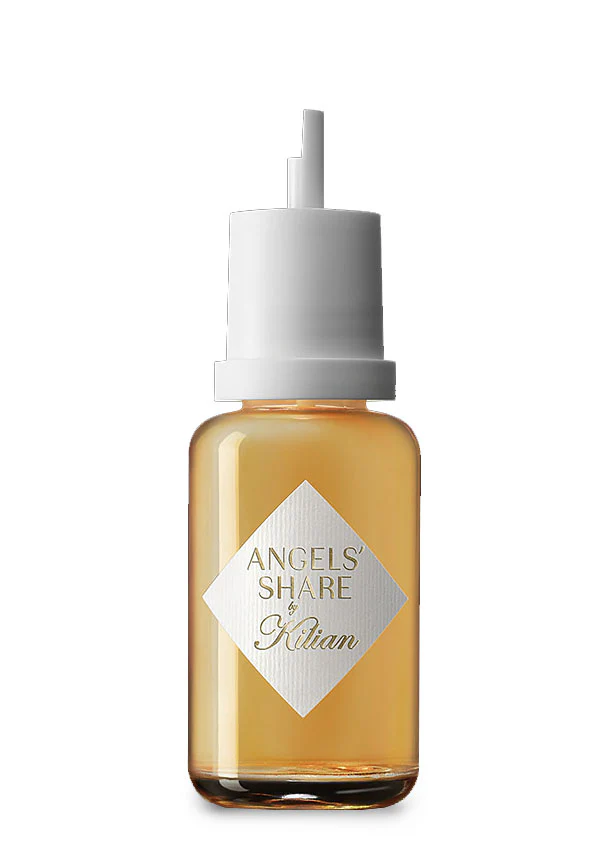 Angels' Share - Image 2
