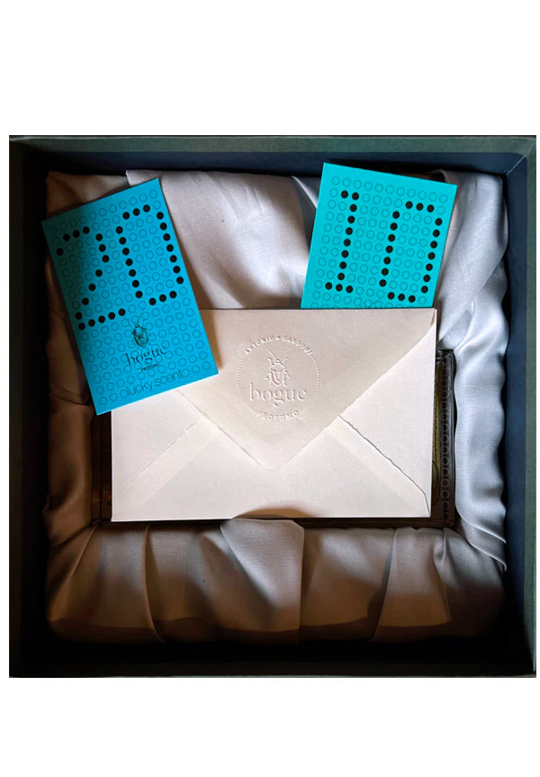 Anniversary Limited Box Set - Image 3