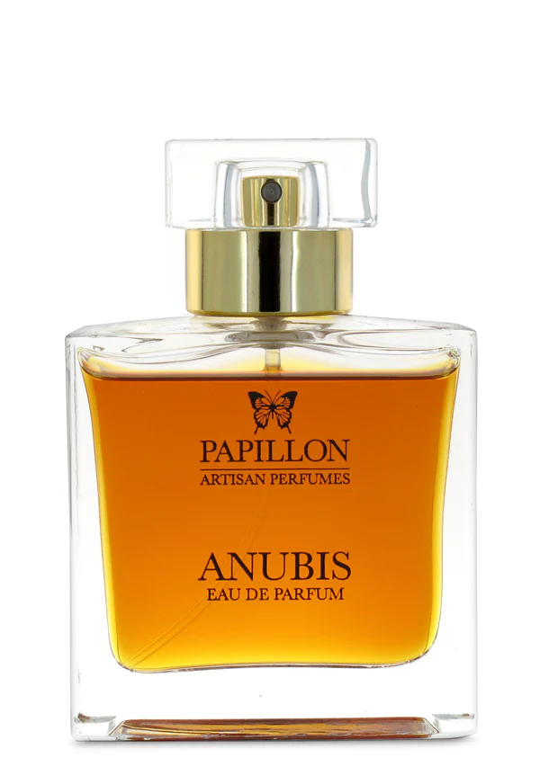 Anubis