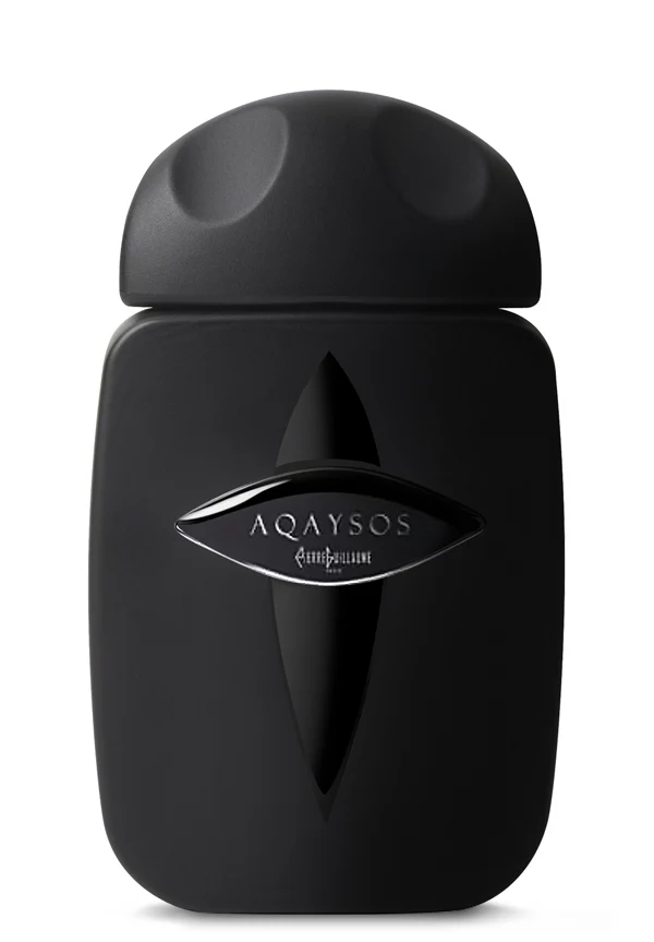 Aqaysos - Image 2