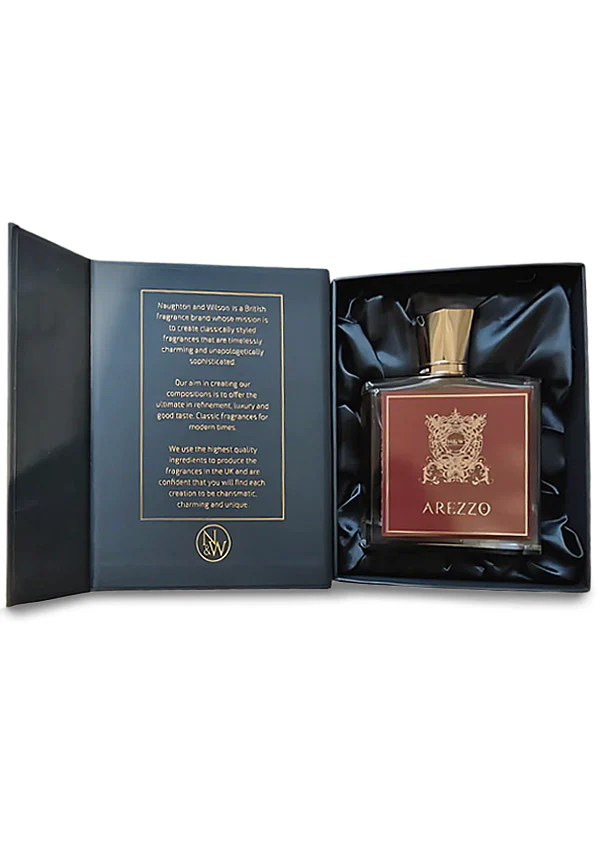 Arezzo - Image 2