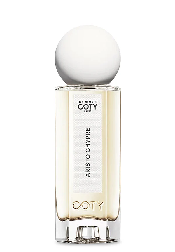 Aristo Chypre
