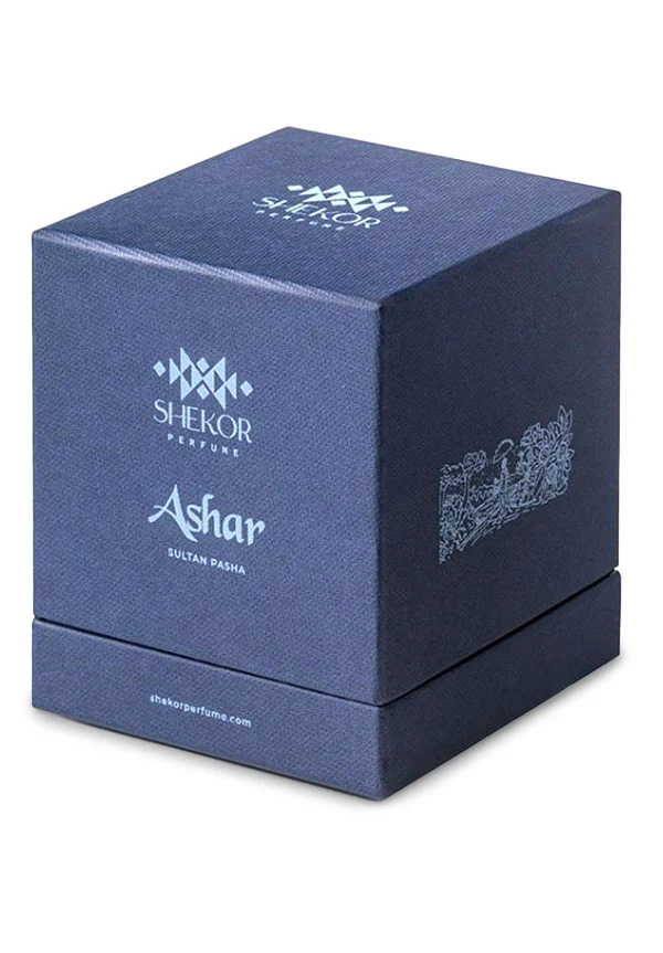 Ashar - Image 2
