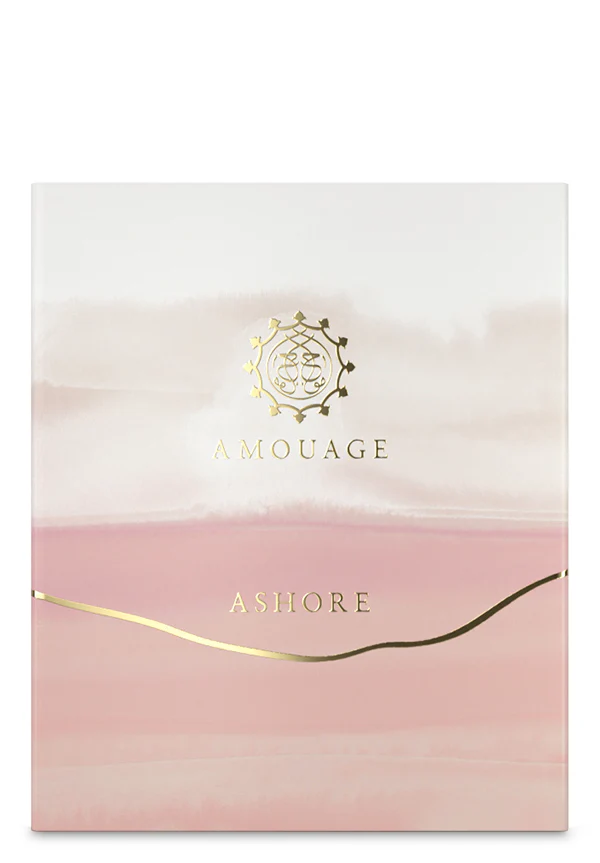 Ashore - Image 2