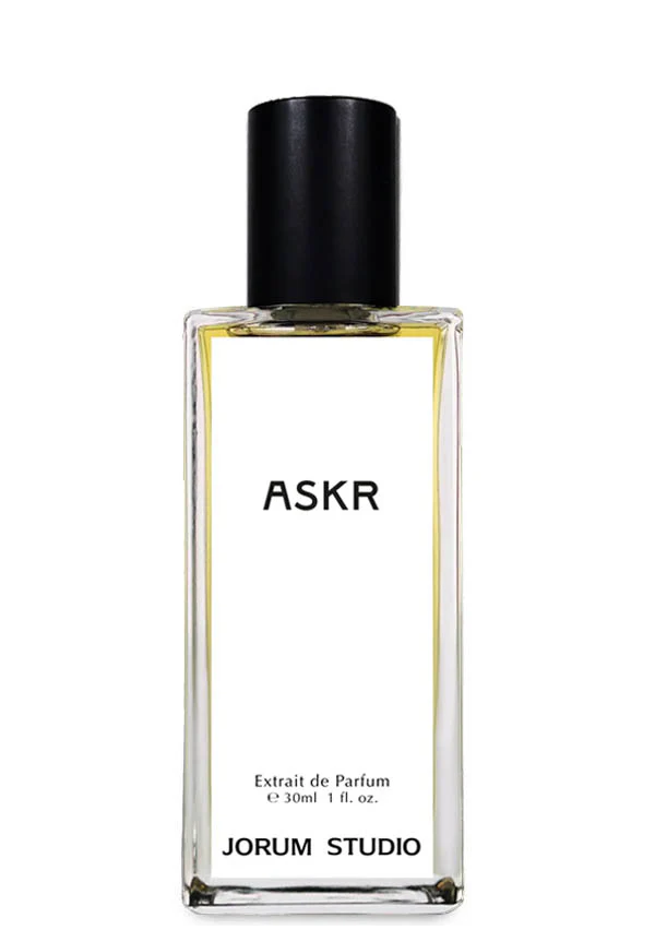 ASKR