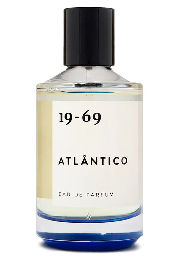 Atlantico