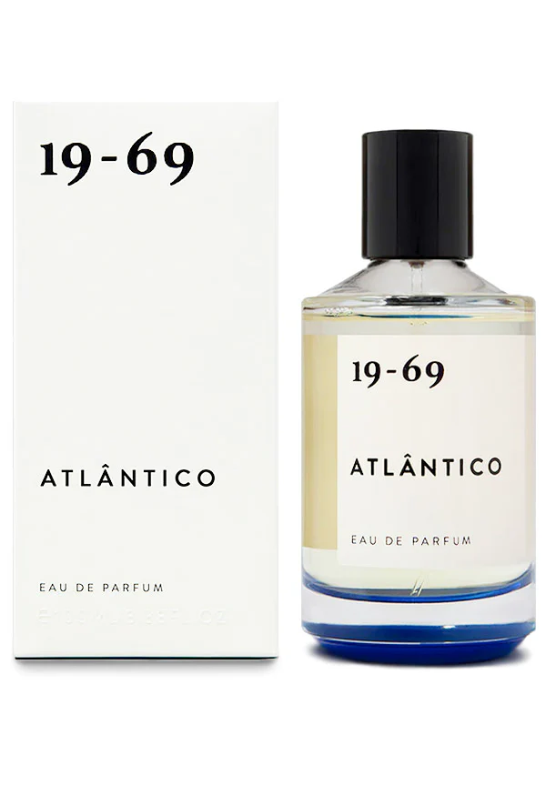Atlantico - Image 2