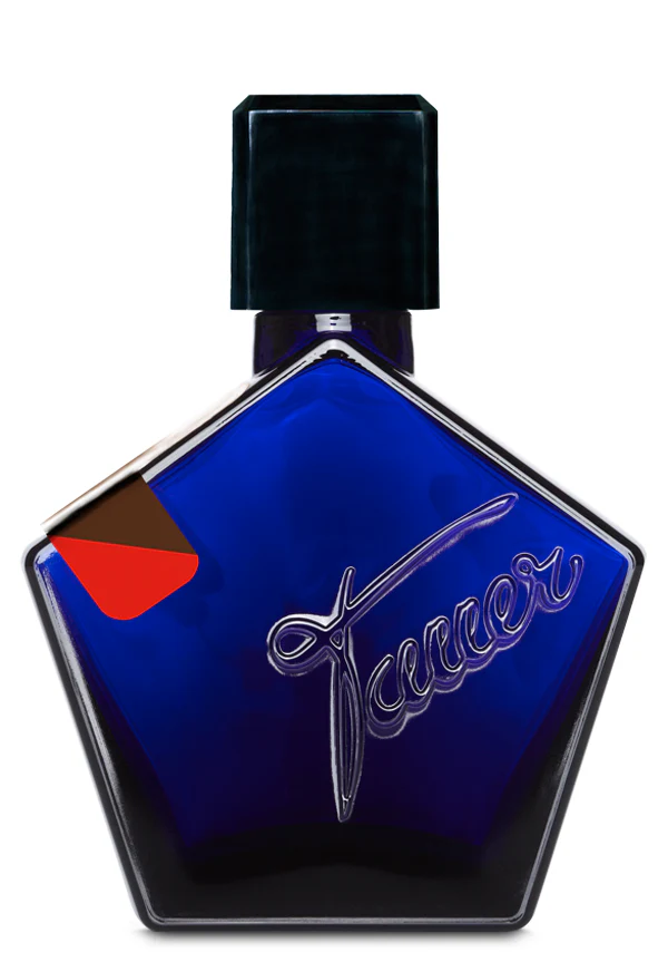 Au Coeur du Desert