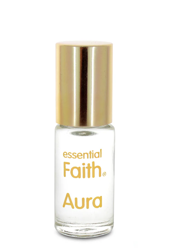 Aura