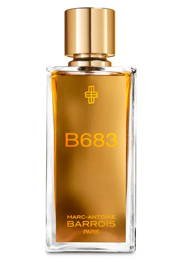 B683
