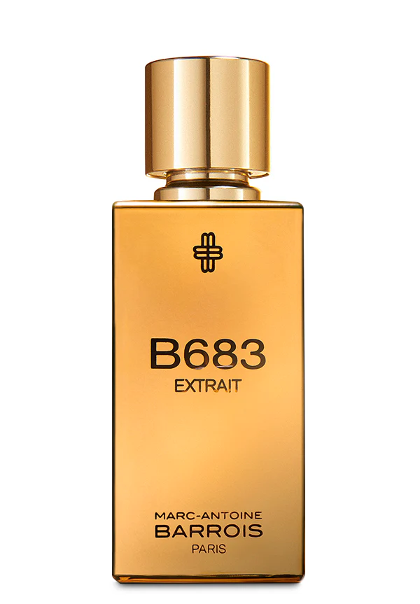 B683 Extrait