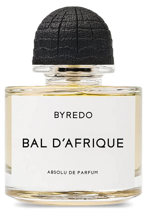 Bal d'Afrique Absolu - Image 2